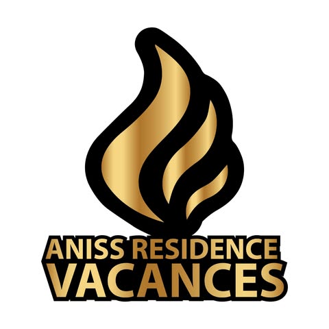 457487596_491545833620238_2509809191738244014_n