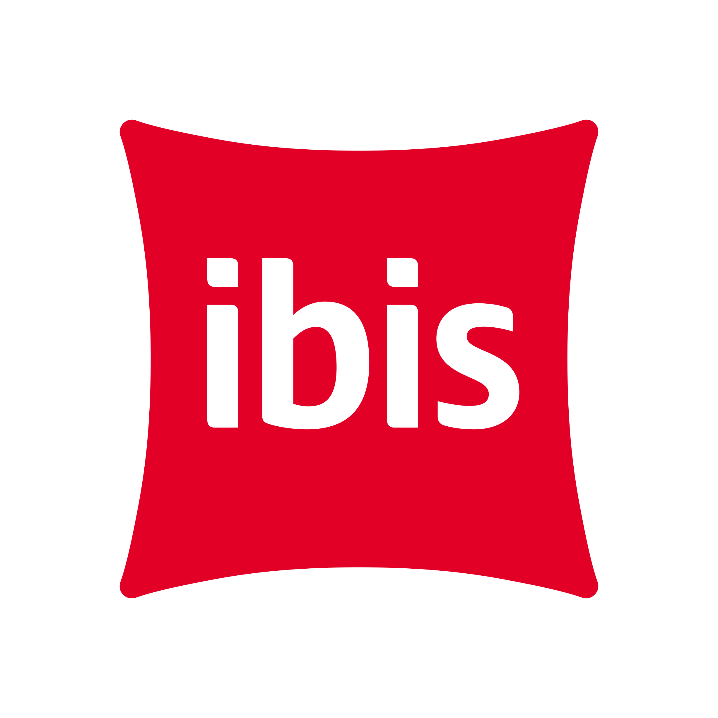 Logo_ibis_RGB