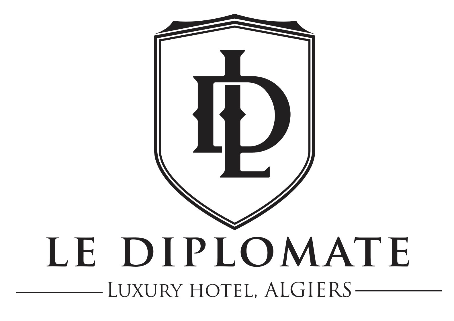 Screenshot 2026-01-15 at 16.55.26