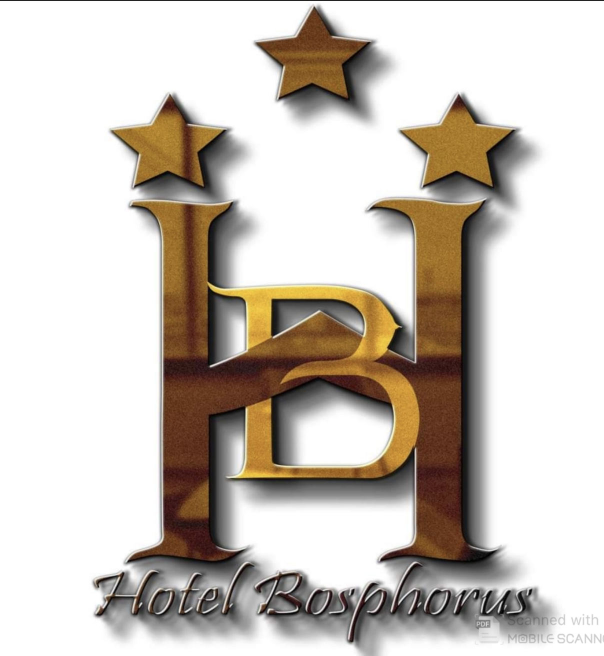 Screenshot 2026-01-15 at 16.56.19