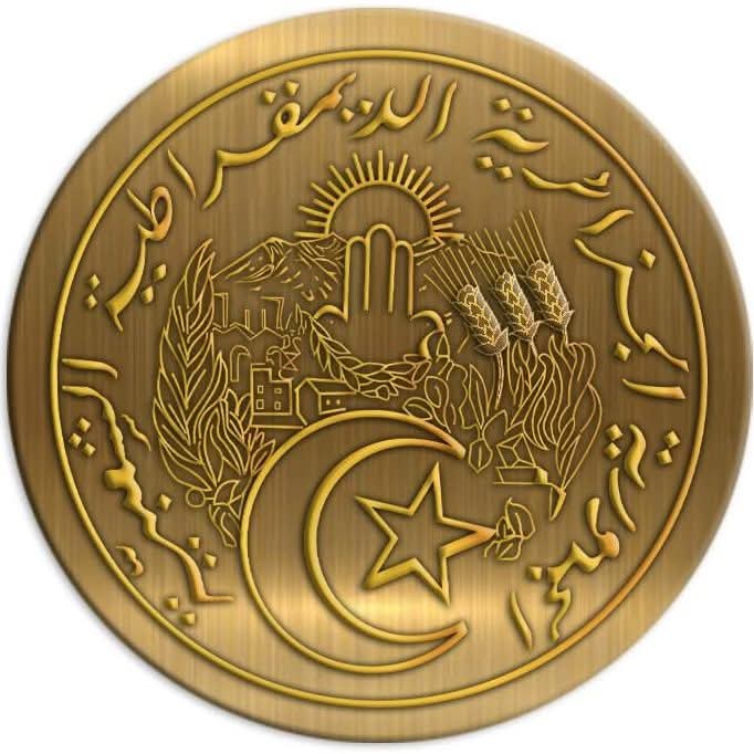 WhatsApp Image 2026-01-25 at 18.14.31