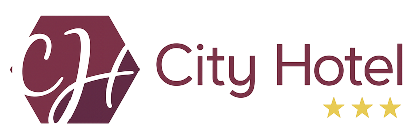 cropped-Logo-e1751072938501-1