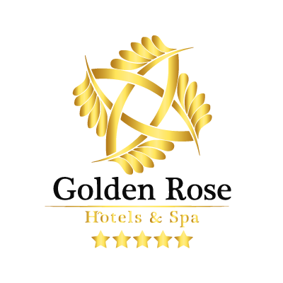logo-golden-rose400